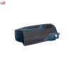 Корпус 160580658F Bosch GWS 12V-76 аккумуляторной болгарки оригинал