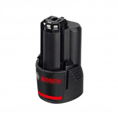 Аккумулятор 1607A35049 Bosch GWS 12V-76 аккумуляторной болгарки оригинал