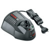 Зарядное устройство 2607226101 Bosch GWS 12V-76 аккумуляторной болгарки оригинал
