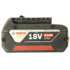 Аккумулятор 2607337265 Bosch GBH 18 V-LI аккумуляторный перфоратор оригинал