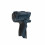 Корпус 2609101534 Bosch GSR 120-LI аккумуляторный шуруповерт оригинал