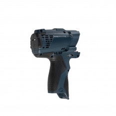 Корпус 2609101534 Bosch GSR 120-LI аккумуляторный шуруповерт оригинал