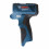 Корпус 2609101697 Bosch GSR 120-LI аккумуляторный шуруповерт оригинал