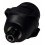 Коробка редуктора 2609199824 Bosch GSR 120-LI аккумуляторный шуруповерт оригинал