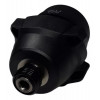 Коробка редуктора 2609199824 Bosch GSR 120-LI аккумуляторный шуруповерт оригинал