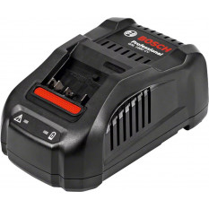 Зарядное устройство 2607225923 Bosch GSR 120-LI аккумуляторный шуруповерт оригинал