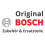 Этикетка 6082942CH2 Bosch GSR 120-LI аккумуляторный шуруповерт оригинал