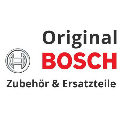 Этикетка 6082942CH2 Bosch GSR 120-LI аккумуляторный шуруповерт оригинал