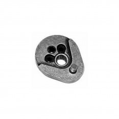 Кривошип 479403-00 DeWalt DCS331N аккумуляторный лобзик оригинал