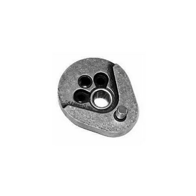 Кривошип 479403-00 DeWalt DCS331N аккумуляторный лобзик оригинал