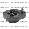 Кривошип 479403-00 DeWalt DCS331N аккумуляторный лобзик оригинал