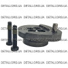 Кривошип 479403-00 DeWalt DCS331N аккумуляторный лобзик оригинал