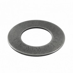 Шайба M8*15.5*0 582829-00 DeWalt DCS335N аккумуляторный лобзик оригинал