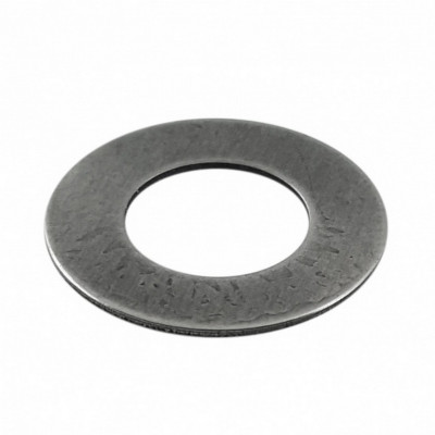 Шайба M8*15.5*0 582829-00 DeWalt DCS335N аккумуляторный лобзик оригинал