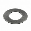 Шайба M8*15.5*0 582829-00 DeWalt DCS335N аккумуляторный лобзик оригинал