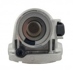Корпус редуктора в сборе N042060SV DeWalt DCG412N аккумуляторной болгарки оригинал