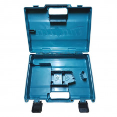 Пластиковый чемодан 821661-1 Makita DF333D, TD110D Шуруповерт оригинал