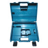 Пластиковый чемодан 821661-1 Makita DF333D, TD110D Шуруповерт оригинал