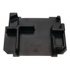 Вкладыш 837636-0 Makita DJS161 аккумуляторные ножницы оригинал