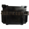 Вкладыш 837636-0 Makita DJS161 аккумуляторные ножницы оригинал