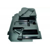 Вкладка Makpac 837641-7 Makita DHR241  аккумуляторный перфоратор оригинал