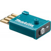 Передатчик 198900-7 Makita HM001G аккумуляторный перфоратор оригинал