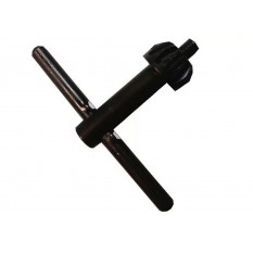 Ключ патрона S10 763418-3 Makita 601D аккумуляторный дрель - шуруповерт оригинал