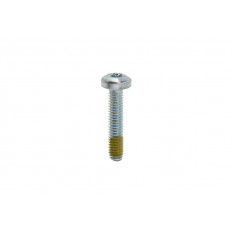 Винт 324006-15 DeWalt DCH283NT аккумуляторный перфоратор оригинал