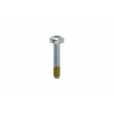 Гвинт М4 Black&Decker / DeWalt оригінал 324006-15
