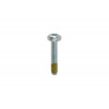 Гвинт М4 Black&Decker / DeWalt оригінал 324006-15