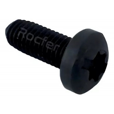 Гвинт Black&Decker / DeWalt оригінал 098094-13