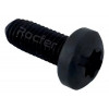 Гвинт Black&Decker / DeWalt оригінал 098094-13