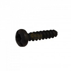 Винт 330065-06 DeWalt DCH773N аккумуляторный перфоратор оригинал
