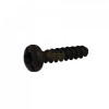 Винт 330065-06 DeWalt DCH773N аккумуляторный перфоратор оригинал