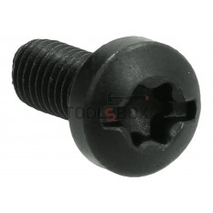 Гвинт М5х10 Black&Decker / DeWalt оригінал 330045-49