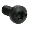 Винт 330045-49 DeWalt DCS778N аккумуляторная торцовочная пила оригинал
