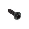Винт 330045-14 DeWalt DCS570N аккумуляторная дисковая пила оригинал