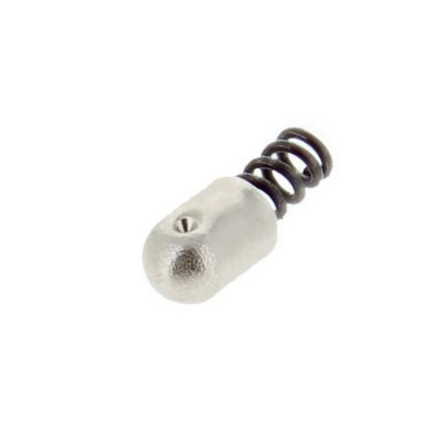 Фиксатор 326467-00 DeWalt DCD710D2 аккумуляторный дрель-шуруповерт оригинал