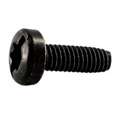 Винт 324006-00 DeWalt DCS331N аккумуляторный лобзик оригинал