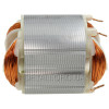 Статор перфоратора Зеніт ЗП-950 (d52*57 dвн36 L42)