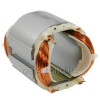 Статор перфоратора Зеніт ЗП-950 (d52*57 dвн36 L42)