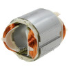 Статор перфоратора Зеніт ЗП-950 (d52*57 dвн36 L42)