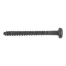 Саморiз M3.5 Black&Decker / DeWalt оригінал 330019-06