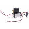 Кнопка шуруповерта Forte CD 1413