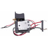 Кнопка шуруповерта Forte CD 1413