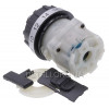 Редуктор 1/2" акумуляторного шуруповерта Makita 6260D аналог 125237-9