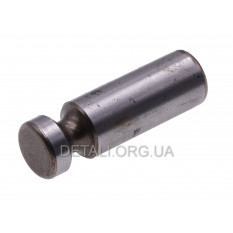Штифт пневмогайковерта Metabo SR 2700 (L30 мм D9 мм) оригинал 1315692446