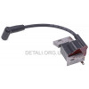Катушка зажигания двигателя Briggs & Stratton оригинал 593872