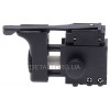 Кнопка перфоратор HITACHI DH24PC3/DH26PB аналог 335796