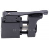 Кнопка перфоратор HITACHI DH24PC3/DH26PB аналог 335796